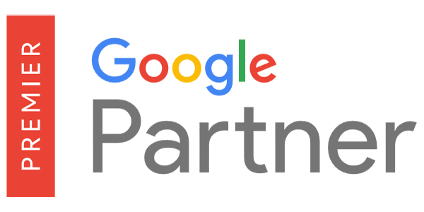 Google Partner Monosoft Bilişim