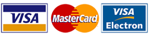 Visa Master Monosoft